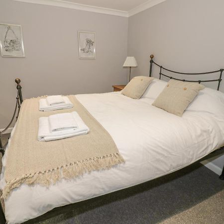 5 Coley Lane Vila Stafford Exterior foto